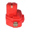 Makita 12v 2.2Ah Muadil Batarya Makita 12v 2.2Ah Muadil Batarya